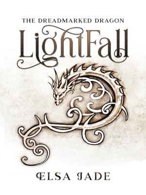 cover image of LightFall